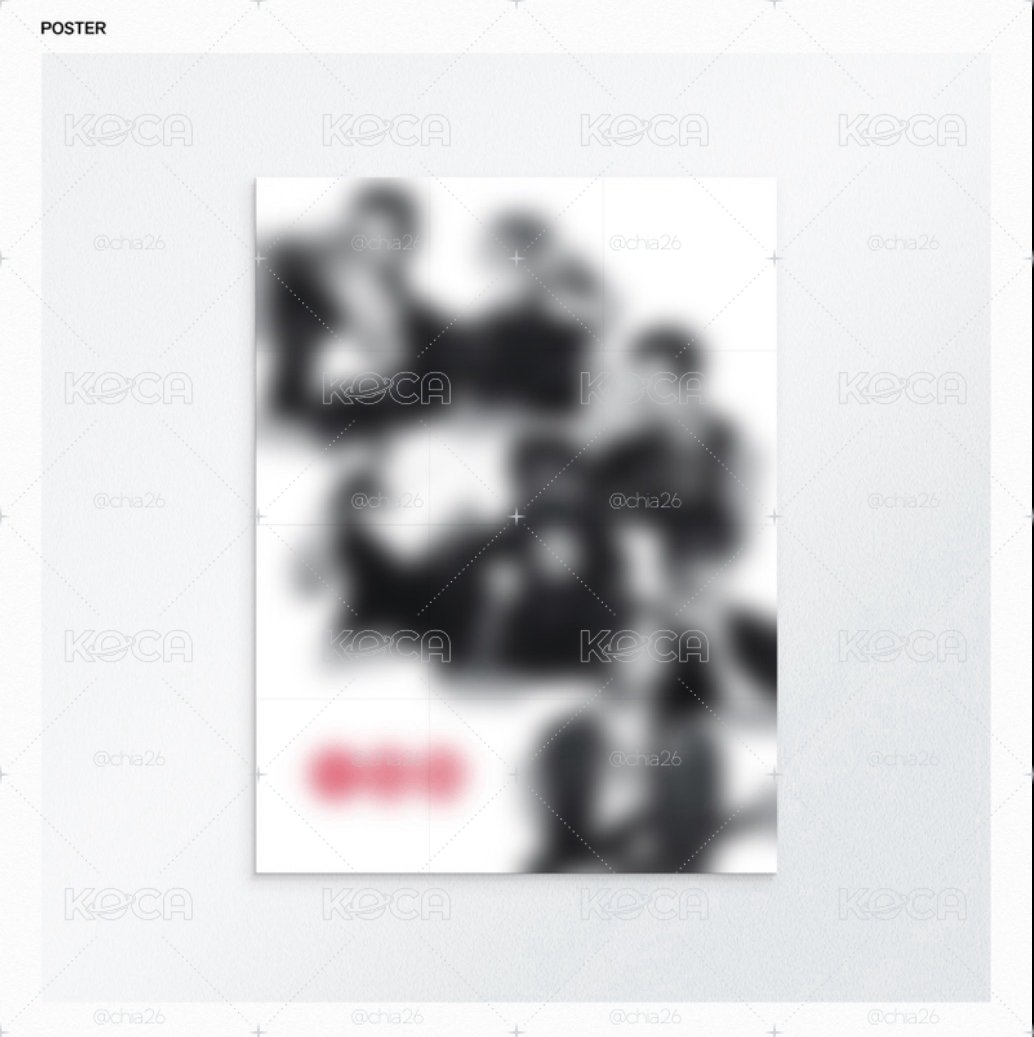  BTS -ARIRANG(T-Shirt CD Box Set)