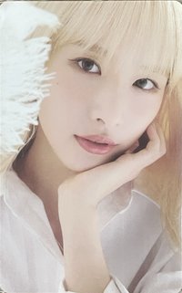 2019 SEASON'S GREETINGS 年曆卡 