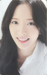 2019 SEASON'S GREETINGS 年曆卡 