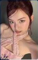 춤 (CHOOM) 全通路 單封預售禮 特典卡 