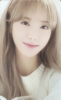 2019 SEASON'S GREETINGS 年曆卡 