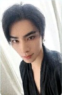 WAVES 固定 雜誌卡 