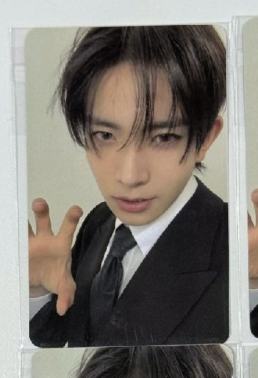 羲mp含綁本體360+