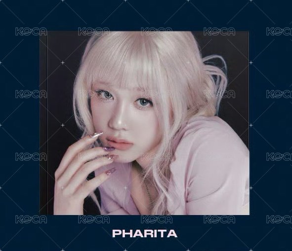 Pharita