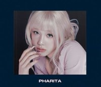 Pharita