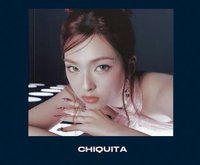 Chquita 
