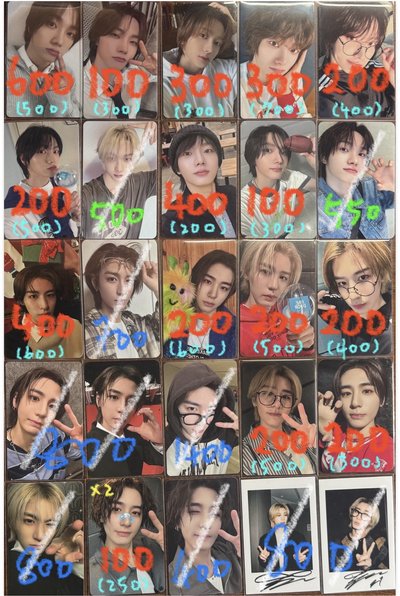 15大盤