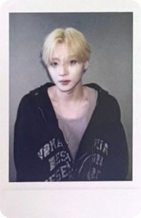 迷一 sr 上海 2.0 抽選卡 復刻拍立得