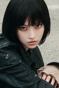 MAMIHLAPINATAPAI am 預售 特典卡 PB ver.