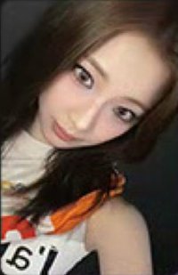 춤 (CHOOM) Prism Ver. 專輯卡 