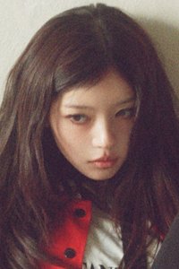 MAMIHLAPINATAPAI am 預售 特典卡 PB ver.