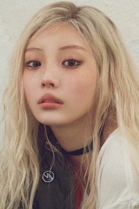 MAMIHLAPINATAPAI am 預售 特典卡 PB ver.