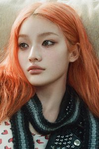 MAMIHLAPINATAPAI am 預售 特典卡 PB ver.