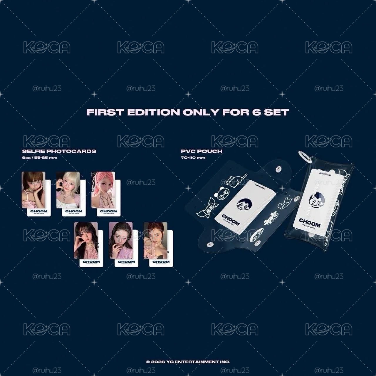 迷三 柒、茶set wvs通路（詳細點進看資訊