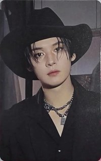 DO IT 快閃店 周邊卡 外套