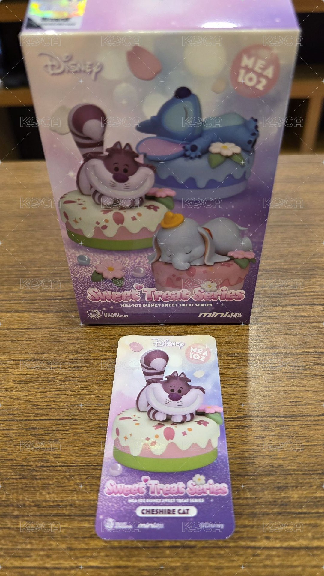 柴郡貓