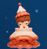 壁爐夜話