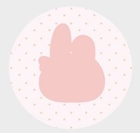 en