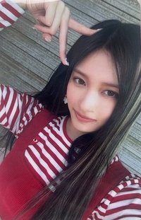 IVE SECRET 星光卡 一星