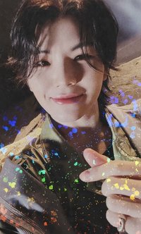 always yours 環球 抽選卡 