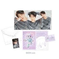 一巡安可 照片組 