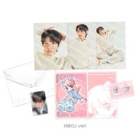 一巡安可 照片組 