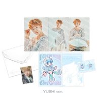 一巡安可 照片組 