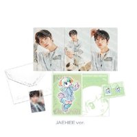 一巡安可 照片組 