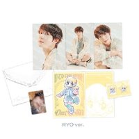 一巡安可 照片組 