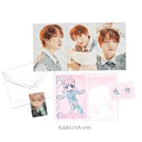 一巡安可 照片組 