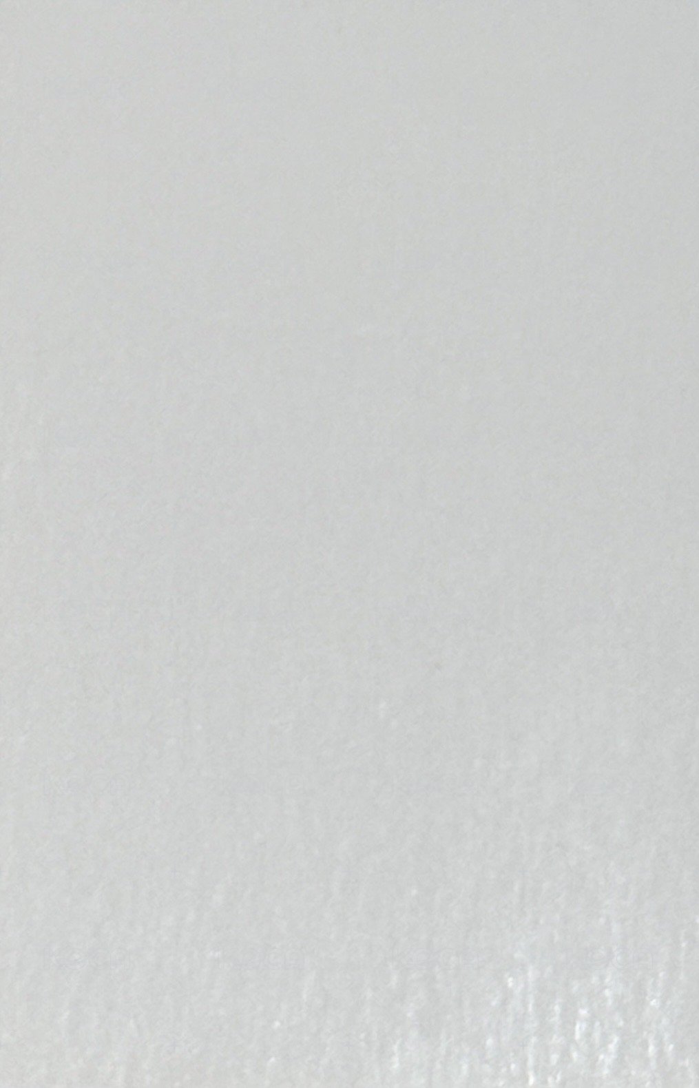 正規一輯 yzy 簽售卡  背面