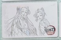 笑顏忍惠（綁1）