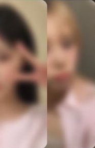迷一 MD 周邊卡 小卡組