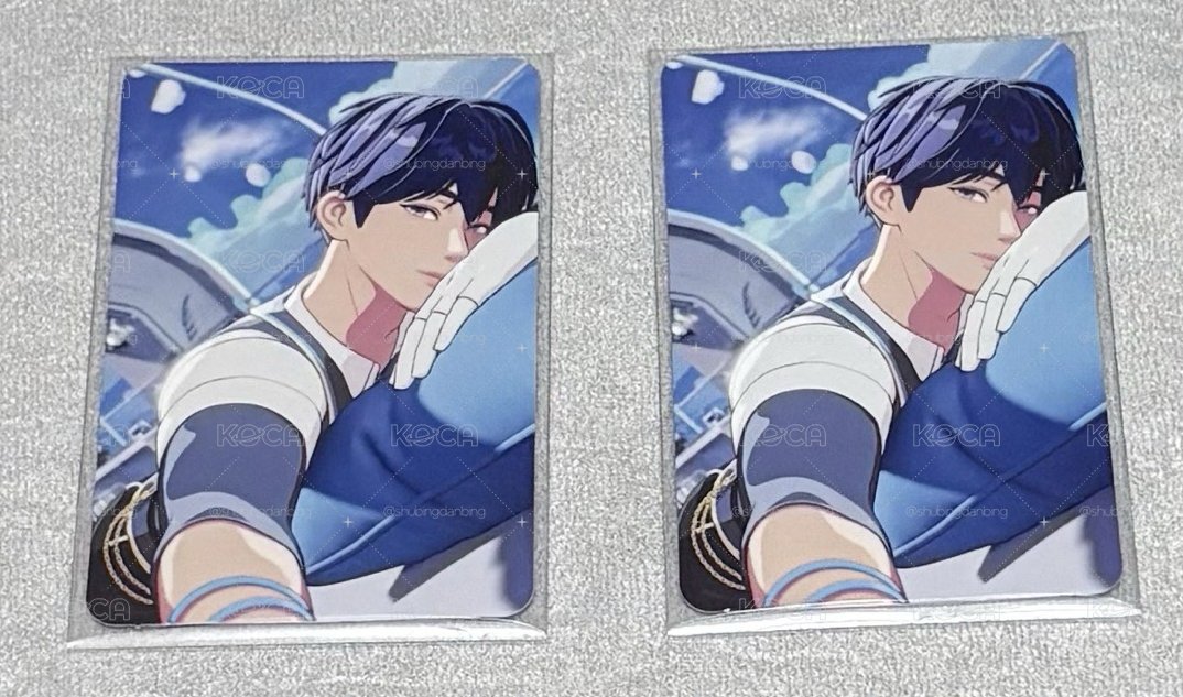 *無綁*藝俊💙ms1.0