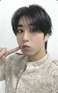 DO IT 快閃店 周邊卡 公仔