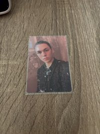 正五專卡2