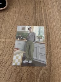 23‘Home隨機卡