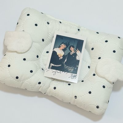 一直娛復刻拍立得