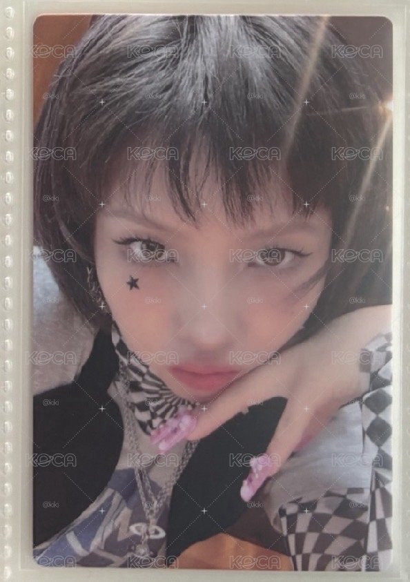 qq音樂臻享卡娟