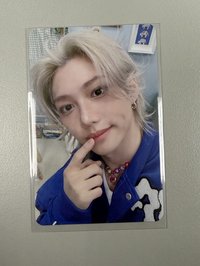 3/28菲（需1:1帶同日燦彬）