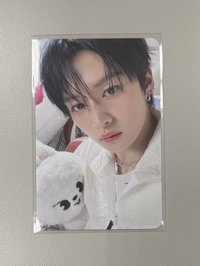 4/4旻（需1:1帶當日燦彬）