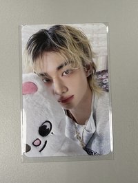 4/4辰（需1:1帶當日燦彬）