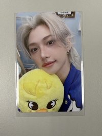 4/4菲（需1:1帶當日燦彬）