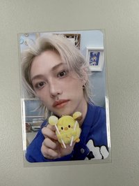 4/5菲（需1:1帶當日燦彬）