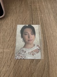 正五gv