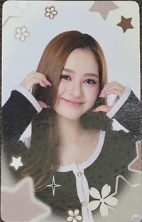 隨機卡 GMMTV POP-UP STORE IN NAGOYA