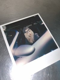 跑車肉
