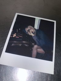 西洋棋肉