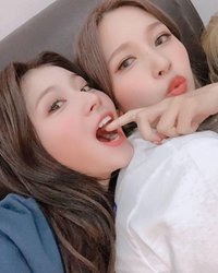 coU