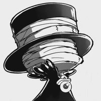 百慕達・馮・維肯修坦